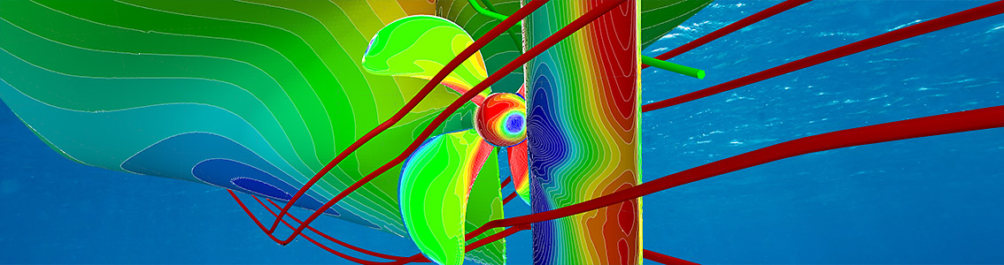 DNV GL - asymetric stern solutions