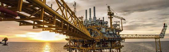 ATEX Request for Quote