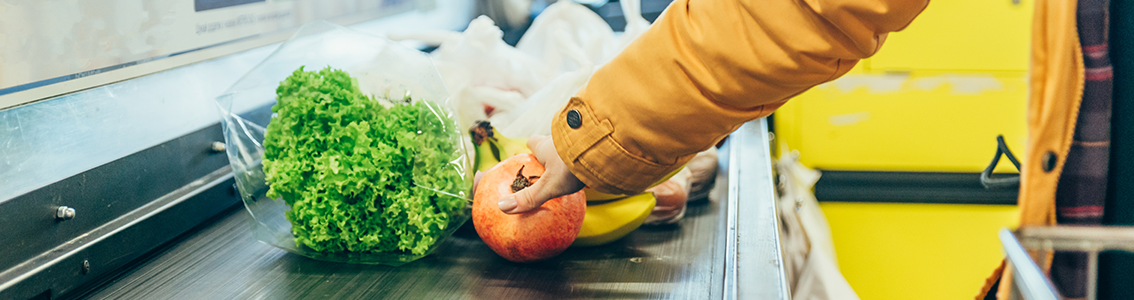 Auditor Interno FSSC 22000