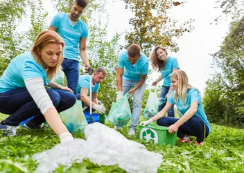 Interpretación ISO 14001:2015