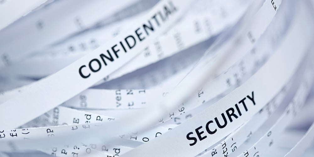 Auditor Interno de ISO/IEC 27001:2022