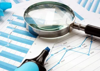 Auditor Interno ISO 9001:2015