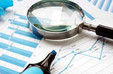 Auditor Interno ISO 9001:2015
