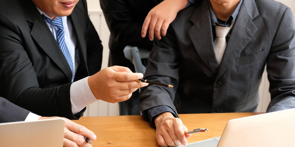 Contribución de las Normas ISO 27001, ISO 27701, ISO 22301, ISO 37301 e ISO 42001 para el Negocio y su Alineación con los Sistemas de Gestión ISO ya Implementados