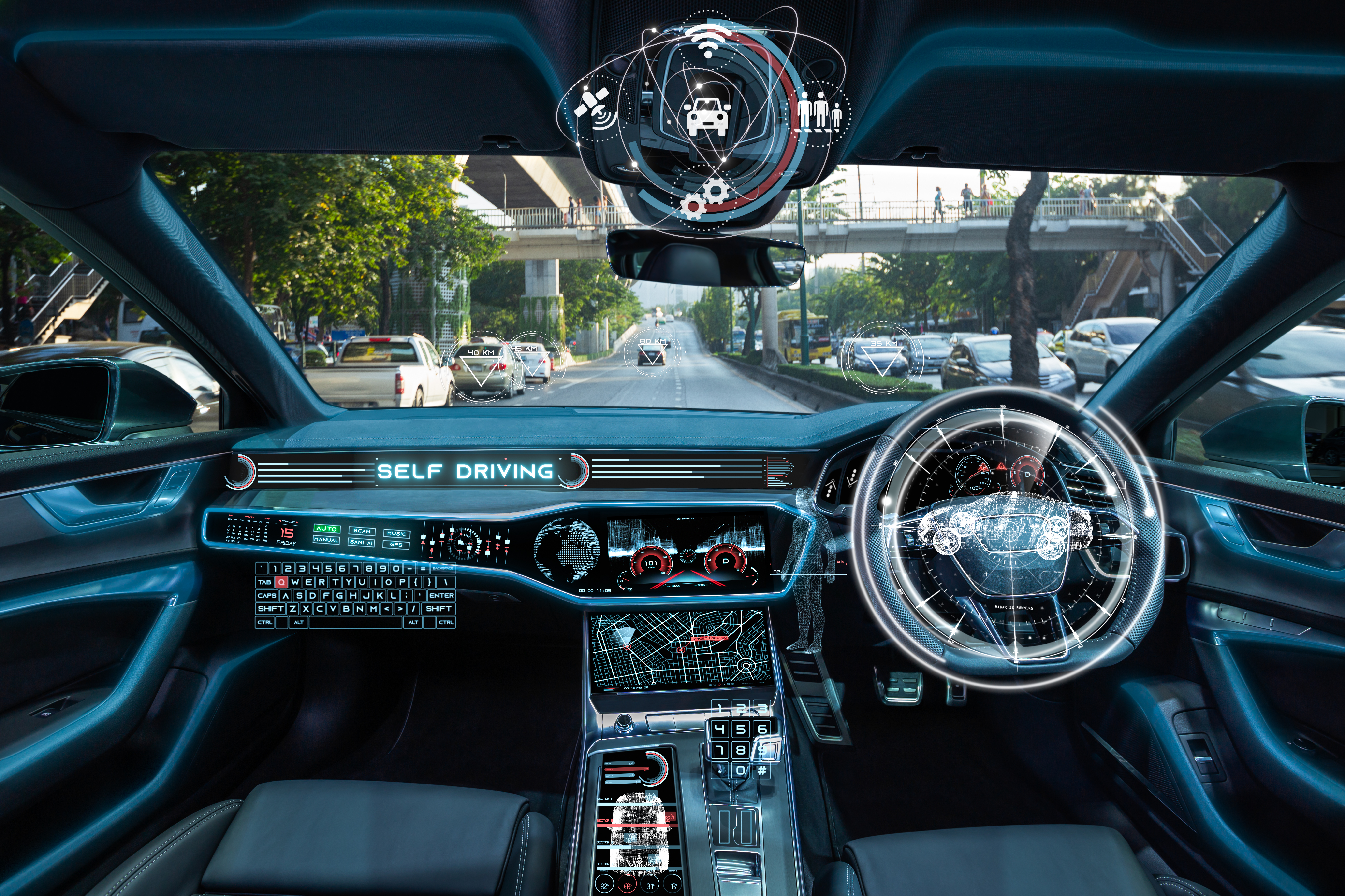 SPC 统计过程控制培训 