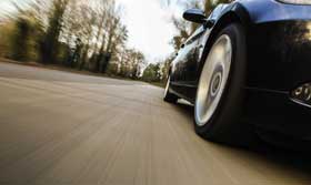 IATF 16949 Foundation and Internal Auditor