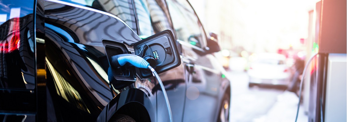 IATF 16949 and Automotive Services