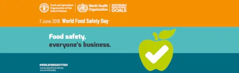 World Food Safety Day