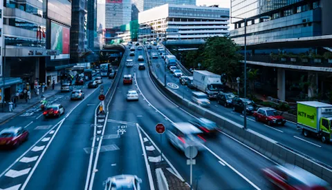 DNV 人工智能丨《欧盟人工智能法案》与您的公司