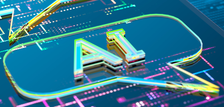 ISO/IEC 42001:2023 人工智能管理体系内审员培训