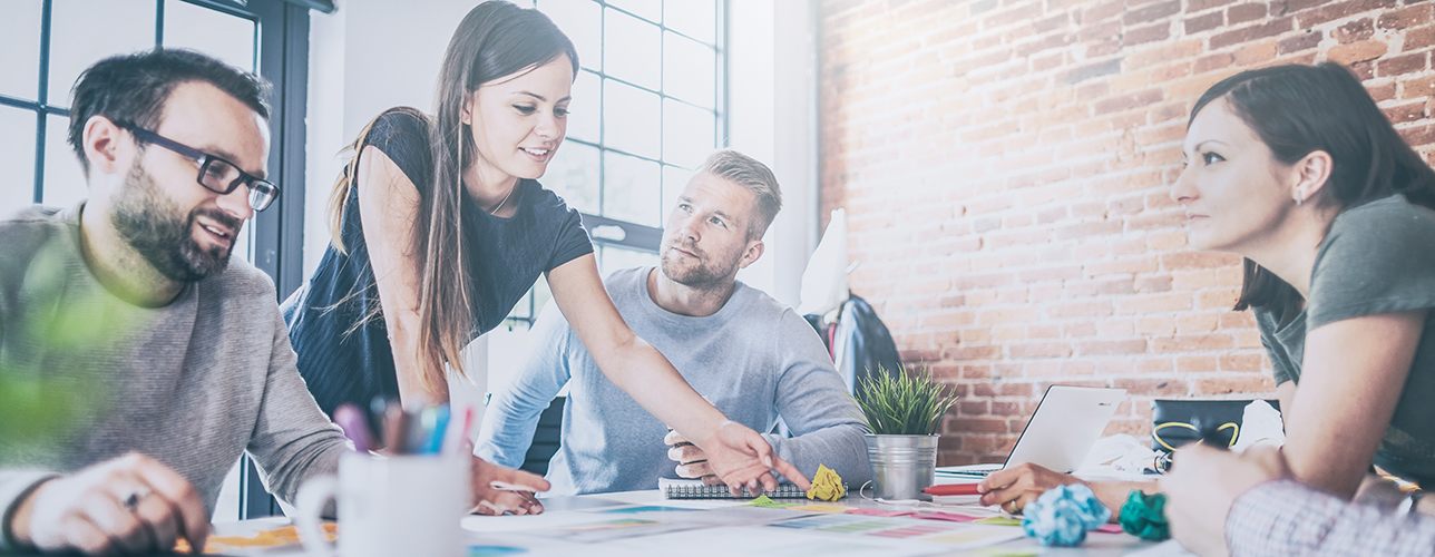 Calendario de entrenamiento