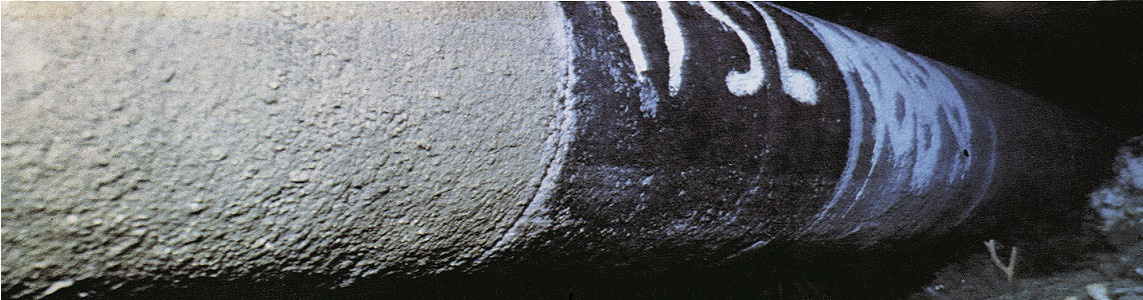 DNV GL proposes three new Joint Industry Projects to move the offshore pipeline industry forward