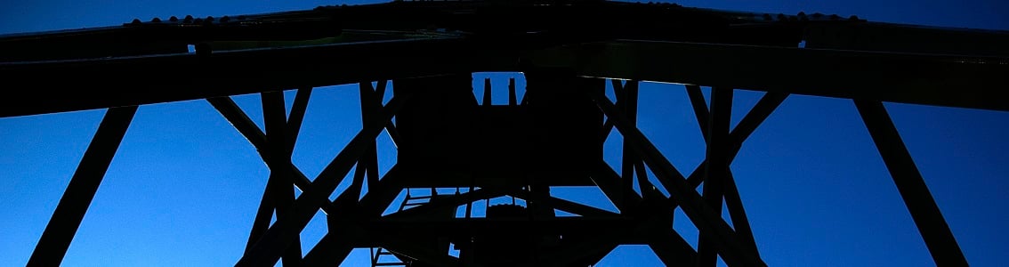 DNV GL tackles corrosion and integrity of ageing wells with new JIP