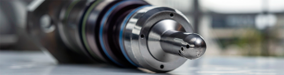 DNV GL to class new menthol fuelled tankers