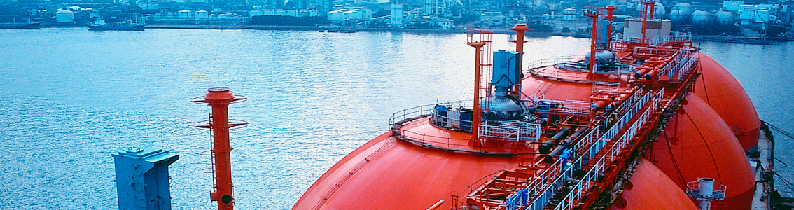 What will the alternative fuel mix for global shipping_1134x300