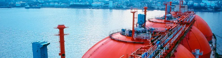 What will the alternative fuel mix for global shipping_1134x300