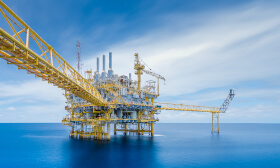 Barrier-based incident investigation course