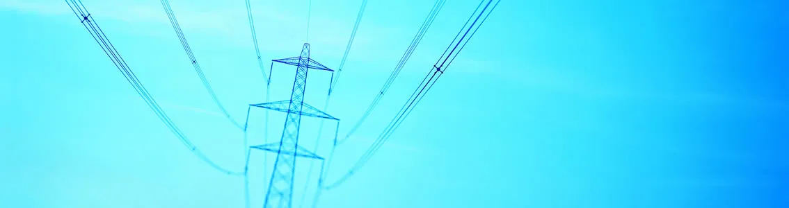 Basic design and specifications for HVAC and HVDC overhead lines