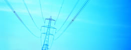 Basic design and specifications for HVAC and HVDC overhead lines