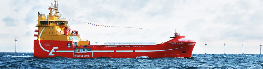 Battery and hybrid ships_1000x263