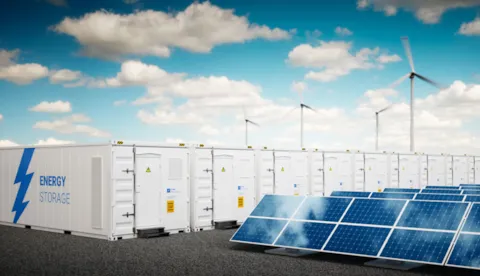 Battery.ai