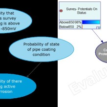 bayesianpart2_b