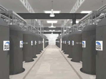 Beacon 20 MW power storage 358x267pxl