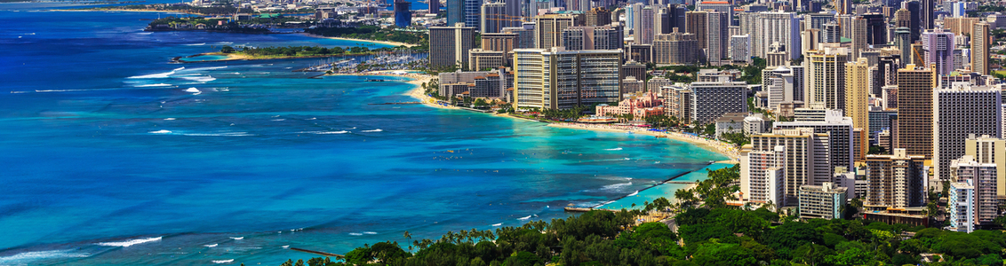 Better Community Alliance