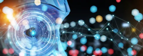 AI cyber