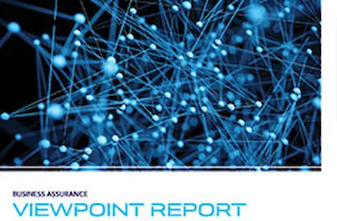 Informe ViewPoint