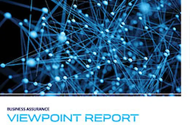Informe ViewPoint