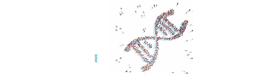 BigMed DNV GL Genomic