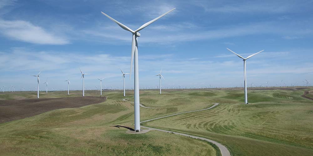 Advanced Bladed software training