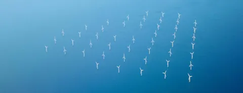 Bladed - Sesam - Global Offshore Wind