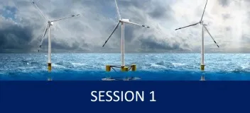 Streamline your floating offshore wind structural design