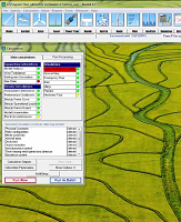 Bladed - Advanced MultiSetup tutorial – Setting up load calculations - fault conditions