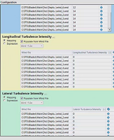 Bladed tutorial video thumbnail