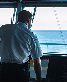 Boards seek greater confidence as industrial cyber attacks rise