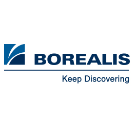 Borealis Logo