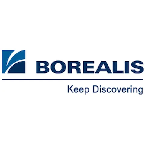 Borealis Logo