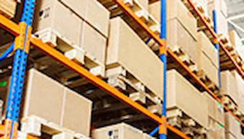 BRCGS Global Standard for Storage & Distribution