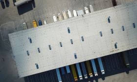 BRCGS Global Standard Agents and Brokers