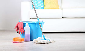 BRCGS Consumer Product Standards issue 4