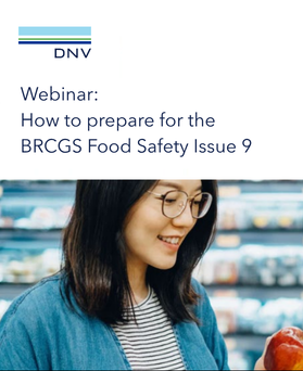 OnDemand Webinars: Safer Smarter Greener