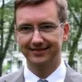 Hendrik Brinks