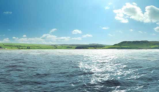 溫室氣體/永續發展 訓練課程