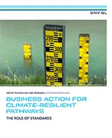Business-action-for-climate-resilient-pathways-cover-163x200pxl