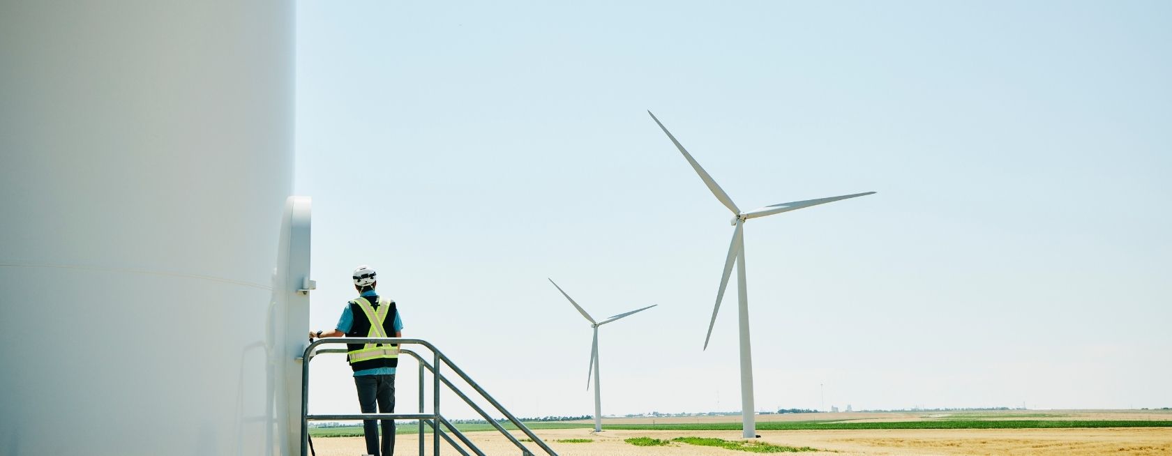 APQP4Wind Awareness Training