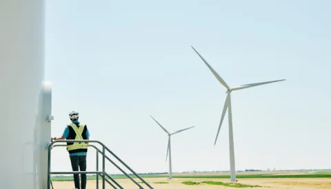 APQP4Wind Awareness Training