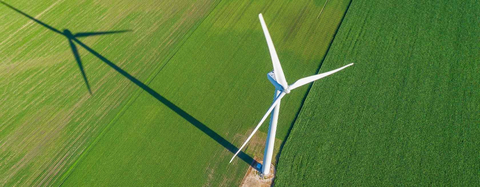 APQP4Wind Management and Specialist Refresher Training